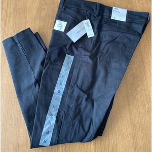 Old Navy, Pixie Pants